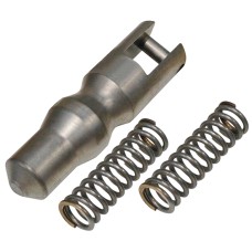 Minor Repair Kit - Ringfeder Main Pin & Springs